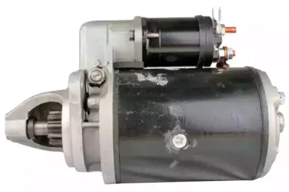 hella-8ea012527161
